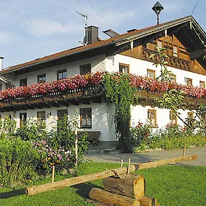 Bauernhof Lohnerhof, Kirchanschoring